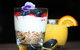 Remington Restaurant - thumb 11