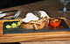 Remington Restaurant - thumb 12