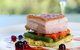 Remington Restaurant - thumb 14