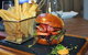 Remington Restaurant - thumb 15