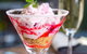 Remington Restaurant - thumb 19