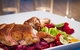 Remington Restaurant - thumb 22