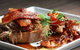 Remington Restaurant - thumb 23