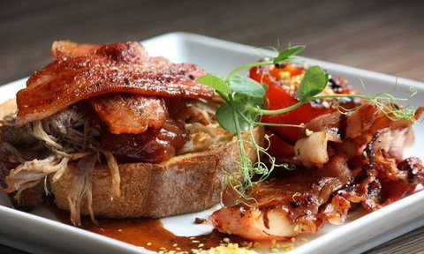 Remington Restaurant - Accommodation Mooloolaba 23