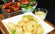 Remington Restaurant - thumb 25