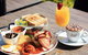 Remington Restaurant - thumb 26
