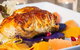Remington Restaurant - thumb 2
