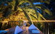 Remington Restaurant - thumb 5