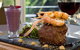 Remington Restaurant - thumb 7
