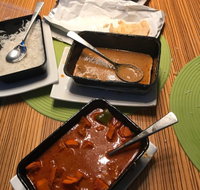 Tamarind Tree Curries - Accommodation Mooloolaba