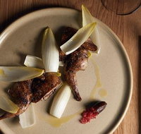 The Distillery Woodfire Restaurant - Accommodation Mooloolaba