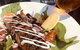 The River Cafe At Beauty Point - thumb 15