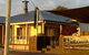 The River Cafe At Beauty Point - thumb 0