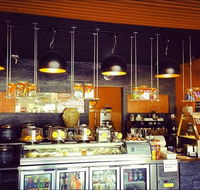 The Soup Stop - Accommodation Mooloolaba