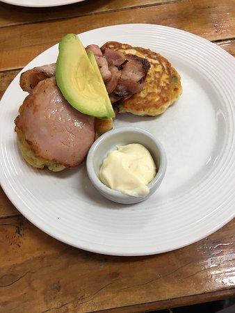 Artiste Espresso Bar - Accommodation Mooloolaba 0