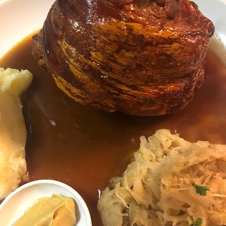 Pilot Wilderness NSW Accommodation Mooloolaba