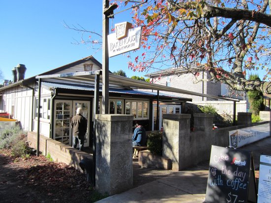 Blackheath NSW Accommodation Mooloolaba