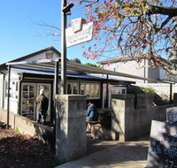 Bakehouse On Wentworth - Accommodation Mooloolaba
