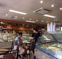 Bertoldo's Bakery - Accommodation Mooloolaba