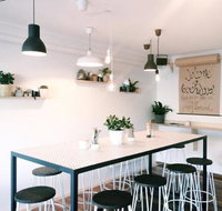 Birchwood Cafe - Accommodation Mooloolaba
