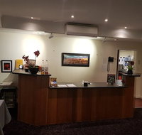 Birdie's bistro - Accommodation Mooloolaba