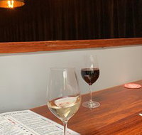Blackheath Bar And Bistro - Accommodation Mooloolaba