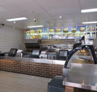 Blackheath Fish Shop - Accommodation Mooloolaba