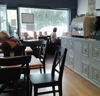 Blackheath General Store  Cafe - Accommodation Mooloolaba