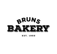 Bruns Bakery - Accommodation Mooloolaba