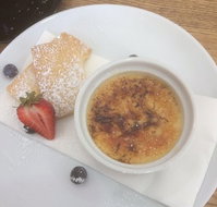 CAFE 111. 111 Monaro Street Queanbeyan - Accommodation Mooloolaba