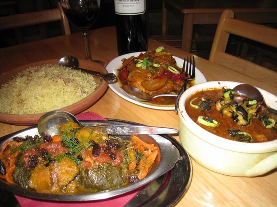 Jindabyne NSW Accommodation Mooloolaba