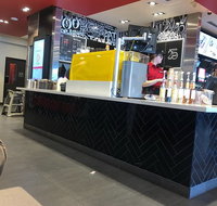 Cafe F3 Northbound - Accommodation Mooloolaba