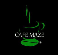 Cafe Maze - Accommodation Mooloolaba