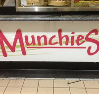 Cafe Munchies - Accommodation Mooloolaba