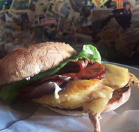 Coffee Beats Drinks CBD - Accommodation Mooloolaba