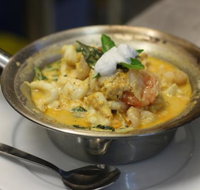 Cooma Thai - Accommodation Mooloolaba