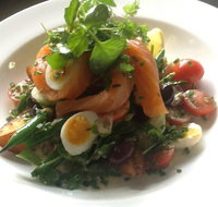 Crackenback Farm Restaurant - Accommodation Mooloolaba