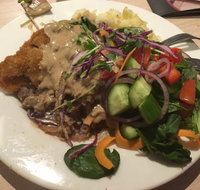 Dapto Leagues Club - Accommodation Mooloolaba