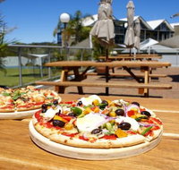Davistown RSL - Accommodation Mooloolaba