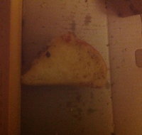 Domino's Pizza - Accommodation Mooloolaba