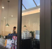 Duck Duck Moose - Accommodation Mooloolaba