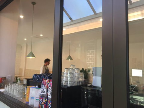 Duck Duck Moose - Accommodation Mooloolaba 0