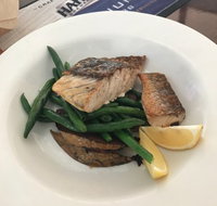 Eatons Hotel - Accommodation Mooloolaba