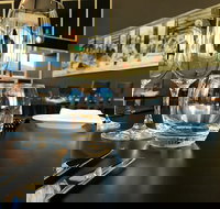 Embers Fireside Grill - Accommodation Mooloolaba