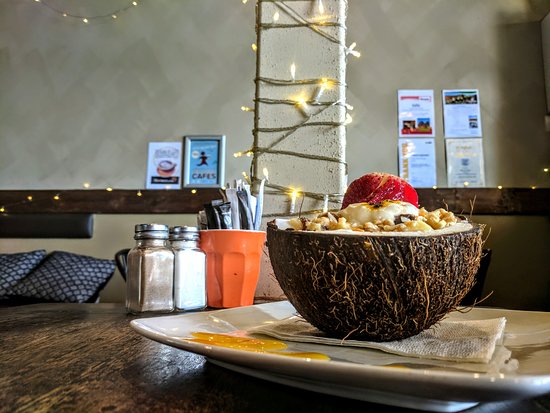Muswellbrook NSW Accommodation Mooloolaba