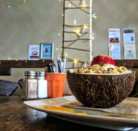 Fibonacci Coffee - Accommodation Mooloolaba