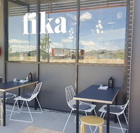 Fika - Accommodation Mooloolaba