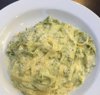 Gennaro's Italian Restaurant - Accommodation Mooloolaba