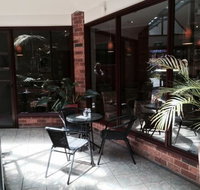 Govetts Cafe - Accommodation Mooloolaba