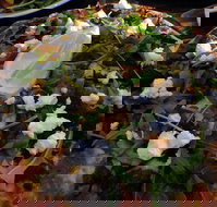 Harriman's Pizza Pasta and Grill - Accommodation Mooloolaba